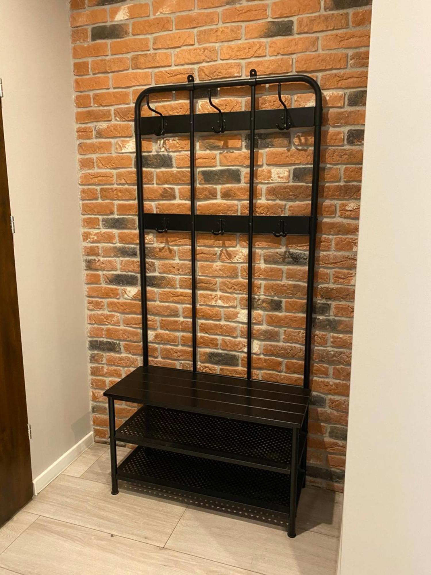 Apartament Centrum Wieckowskiego ウッチ エクステリア 写真